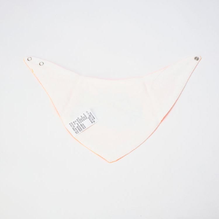 Baby Bib | scrubdaddy Selection | Scrubdaddystart D3DB - Image 3