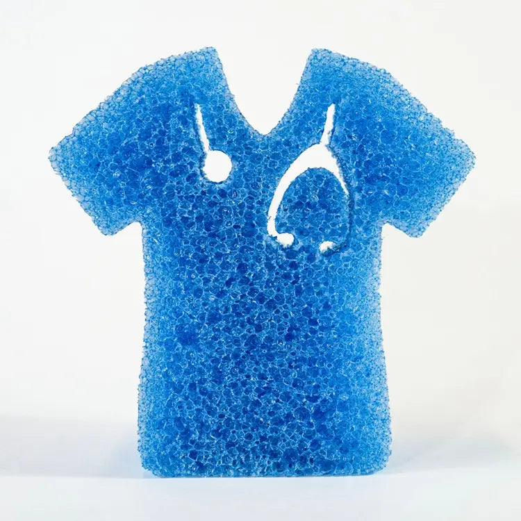 Scrub Daddy Scrub-in Bundle | scrubdaddy Selection | Scrubdaddystart 9E8D - Image 2