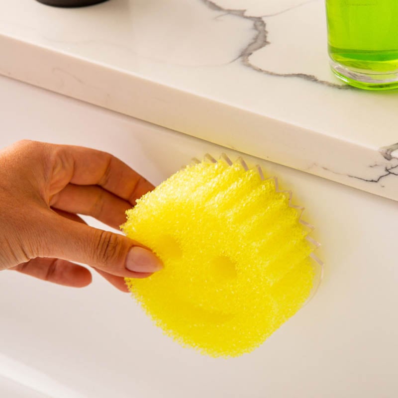 Scrub Daddy Original (1ct) | scrubdaddy Selection | Scrubdaddystart F745 - Image 2