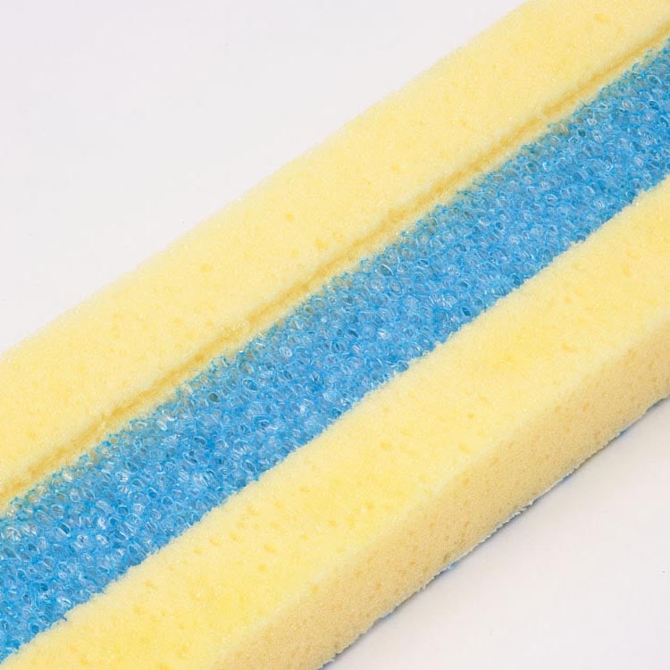 Butterfly Mop Refill Head | scrubdaddy Selection | Scrubdaddystart FC17 - Image 3