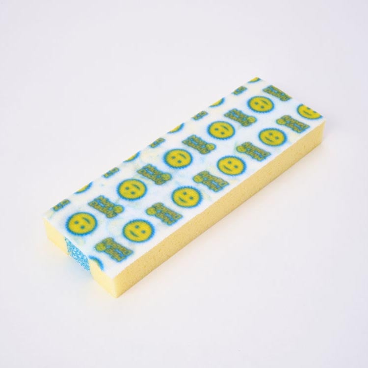 Butterfly Mop Refill Head | scrubdaddy Selection | Scrubdaddystart FC17 - Image 2