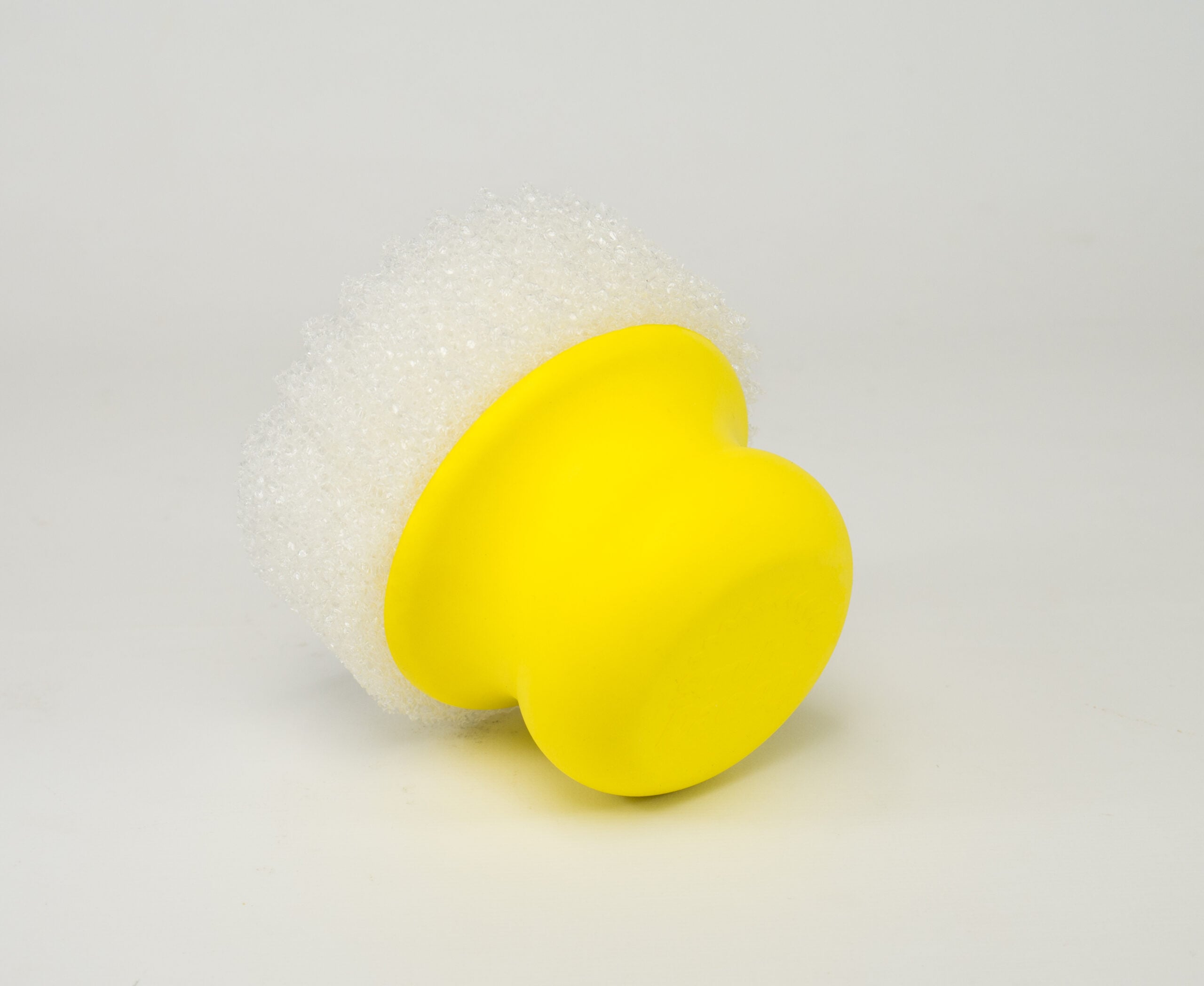 Scrub Hub Handle | scrubdaddy Selection | Scrubdaddystart ED49 - Image 3