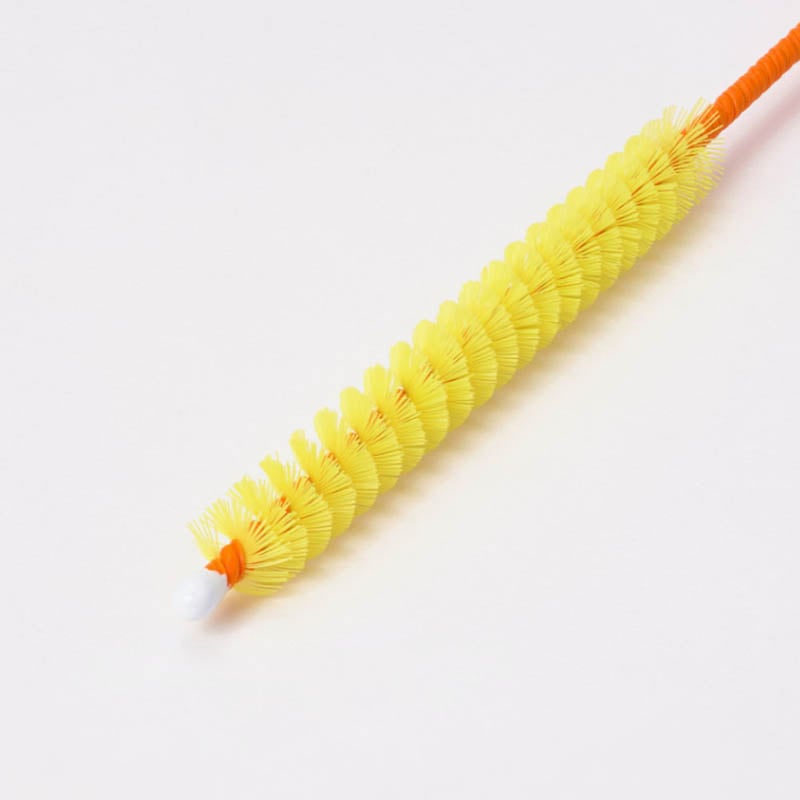 Straw Daddy Cleaning Kit | scrubdaddy Selection | Scrubdaddystart 267B - Image 5